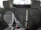 2014 Chevrolet Traverse Ls de vânzare în Leroy, NY - Front End