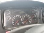 2014 Freightliner M2 106 Medium Duty for Sale in Elgin, IL - Front End