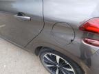 2017 PEUGEOT 208 ALLURE for sale at Copart SANDTOFT