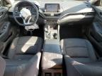 2019 Nissan Altima Sv for Sale in Antelope, CA - Front End