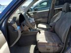2010 Subaru Forester 2.5X Premium na sprzedaż w Albuquerque, NM - Front End