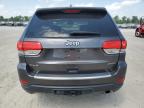2015 Jeep Grand Cherokee Limited   for Sale in Houston, TX - Front End