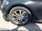 2016 MERCEDES BENZ C220 D SPO for sale at Copart SANDY