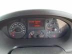 2015 PEUGEOT BOXER 335 for sale at Copart YORK