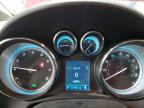 Elgin, IL에서 판매 중인 2012 Buick Verano Convenience - Rear End