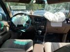 1998 Toyota 4Runner  na sprzedaż w Greenwell Springs, LA - Front End