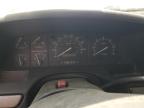 1994 Ford Bronco U100 للبيع في New Britain، CT - All Over