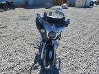 2017 INDIAN MOTORCYCLE CO. CHIEFTAIN    for sale at Copart WY - CASPER
