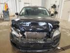 2013 Volkswagen Passat Se for Sale in Franklin, WI - Front End