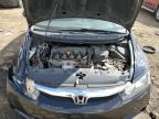 2009 Honda Civic Lx   for Sale in Woodhaven, MI - Front End