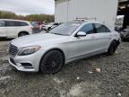 2015 Mercedes-Benz S 550 4Matic for Sale in Windsor, NJ - All Over