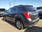 2013 Chevrolet Equinox Lt for Sale in Elgin, IL - Mechanical