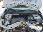 2022 Mitsubishi Outlander Sport Es за продажба в Loganville, GA - Front End