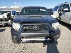2014 Toyota Tacoma Double Cab للبيع في Magna، UT - Front End