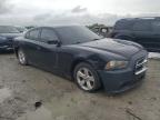 2014 Dodge Charger Se იყიდება Cahokia Heights-ში, IL - All Over