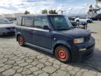 2004 Toyota Scion Xb for Sale in Martinez, CA - Rear End