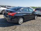 Spartanburg, SC에서 판매 중인 2019 Nissan Sentra S - Front End