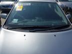 2005 TOYOTA PRIUS T SP for sale at Copart ROCHFORD