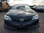 Houston, TX에서 판매 중인 2014 Toyota Camry L - Rear End