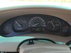 2002 Buick Century Custom zu verkaufen in Cartersville, GA - Rear End