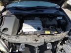 2004 Lexus Rx 330 for Sale in Chicago Heights, IL - Front End