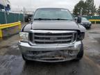 2004 Ford F250 Super Duty продається в Denver, CO - Front End