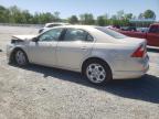 2010 Ford Fusion Se de vânzare în Spartanburg, SC - Front End