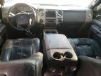 2012 Ford F350 Super Duty for Sale in Albuquerque, NM - Mechanical