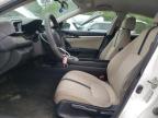 2017 Honda Civic Lx   for Sale in Austell, GA - Rear End