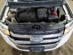 2012 Ford Edge Sel zu verkaufen in Franklin, WI - Front End