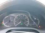 2014 Lexus Ct 200 for Sale in Miami, FL - Front End