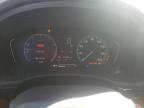 2024 Honda Civic Lx en Venta en New Britain, CT - Front End