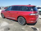 Jacksonville, FL에서 판매 중인 2025 Lincoln Aviator Black Label - Front End
