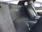 2004 Ford Thunderbird  للبيع في Theodore، AL - Normal Wear