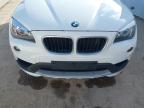 2015 BMW X1 XDRIVE1 for sale at Copart SANDY