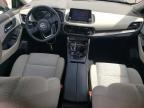 2024 Nissan Rogue Sv იყიდება Rogersville-ში, MO - Front End