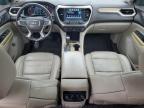 2019 Gmc Acadia Denali de vânzare în Glassboro, NJ - Front End