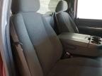 2008 Chevrolet Silverado K1500 იყიდება Candia-ში, NH - Mechanical