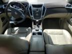 2012 Cadillac Srx Luxury Collection იყიდება Lawrenceburg-ში, KY - Front End