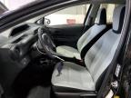 Sandston, VA에서 판매 중인 2016 Toyota Prius C - Minor Dent/Scratches
