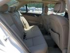 2014 Mercedes-Benz C 250 на продаже в Florence, MS - Side