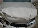2001 Honda Accord Ex for Sale in Wichita, KS - Front End
