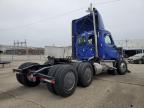 Moraine, OH에서 판매 중인 2025 Freightliner Cascadia 116 Semi Truck - Front End