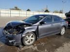 2013 Nissan Altima 2.5 იყიდება Littleton-ში, CO - Front End