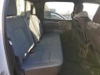 2023 Ram 1500 Big Horn/Lone Star for Sale in Louisville, KY - Rear End