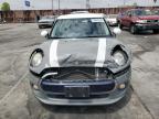 2015 Mini Cooper  for Sale in Wilmington, CA - Front End