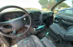 2002 Chevrolet Express G3500  للبيع في Apopka، FL - Mechanical