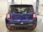 2016 Jeep Renegade Trailhawk for Sale in Casper, WY - Front End