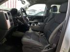 2014 Chevrolet Silverado K1500 Lt for Sale in Des Moines, IA - Front End