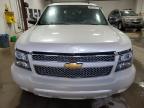 2012 Chevrolet Suburban K1500 Ltz na sprzedaż w Blaine, MN - Front End